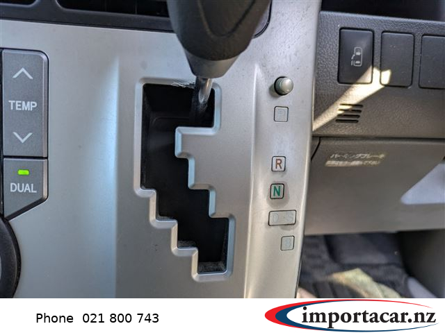 Vehicle Pic 3246251