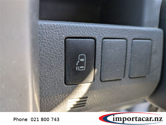 Vehicle Pic 3246252