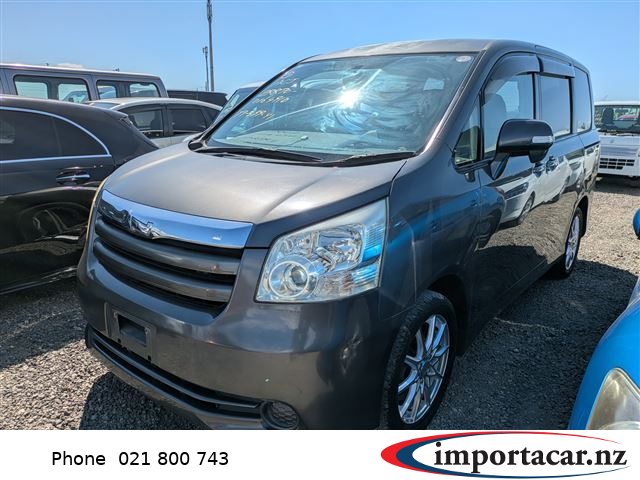 Vehicle Pic 3246253