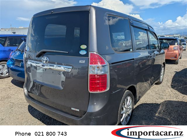 Vehicle Pic 3246254