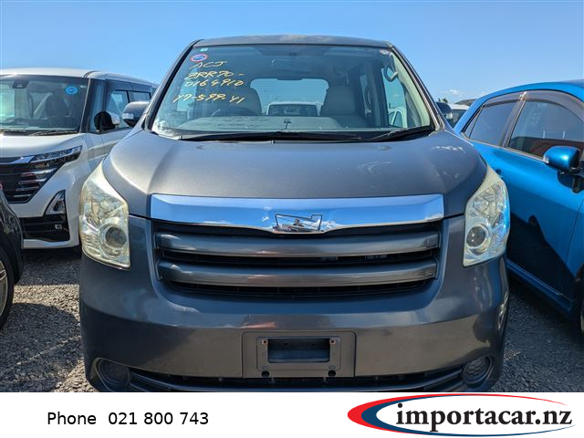 Vehicle Pic 3246255