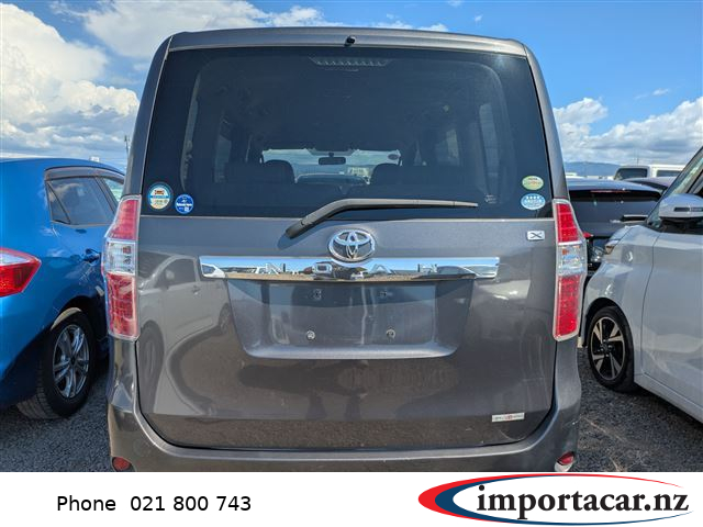 Vehicle Pic 3246256