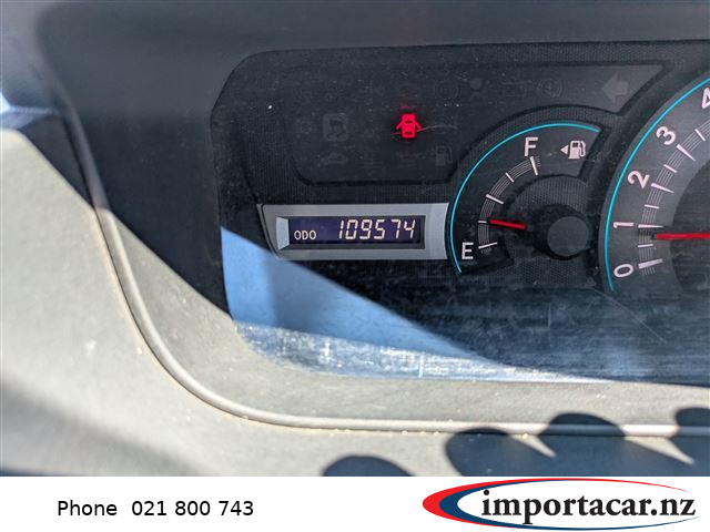 Vehicle Pic 3246257