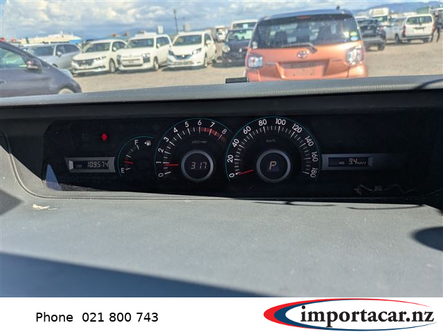 Vehicle Pic 3246258