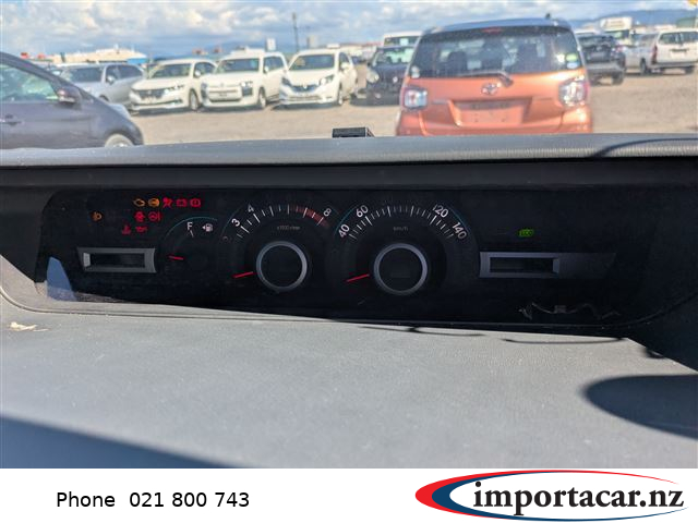 Vehicle Pic 3246259