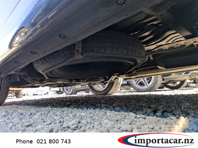 Vehicle Pic 3246260