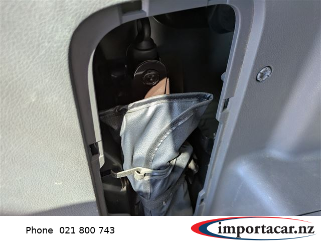 Vehicle Pic 3246261