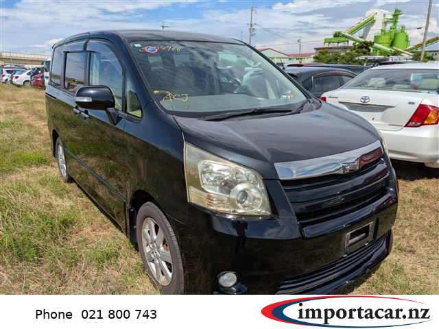 Vehicle Pic 3246263