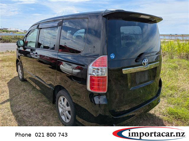 Vehicle Pic 3246264