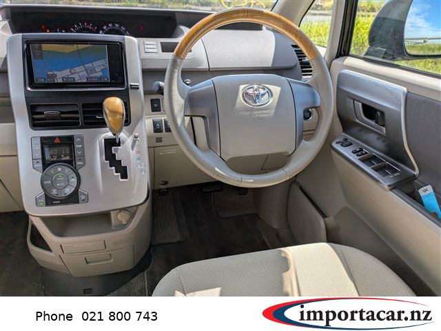 Vehicle Pic 3246265