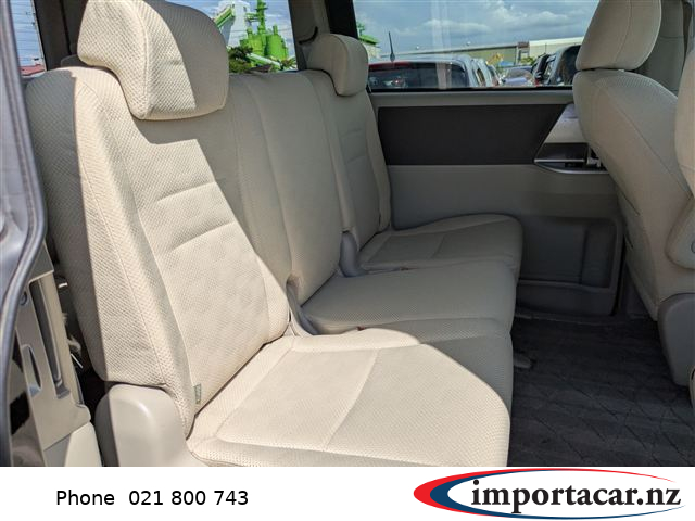 Vehicle Pic 3246266