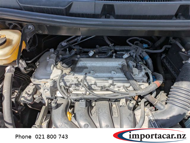 Vehicle Pic 3246267