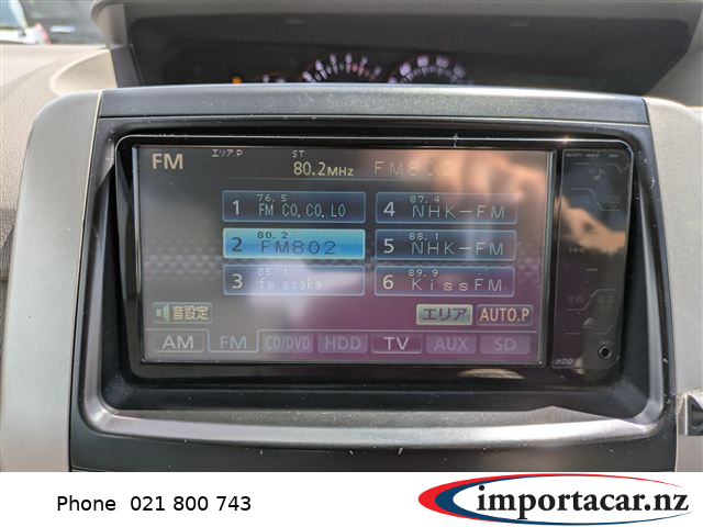 Vehicle Pic 3246268