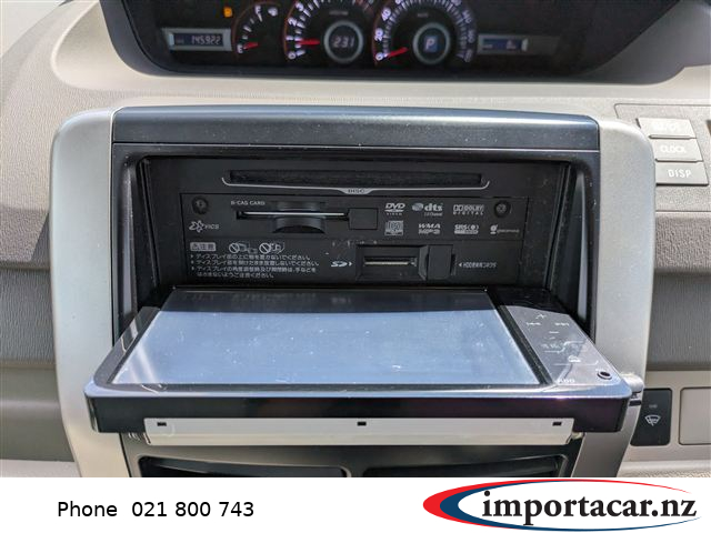 Vehicle Pic 3246269