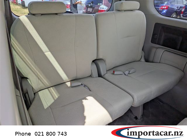 Vehicle Pic 3246271