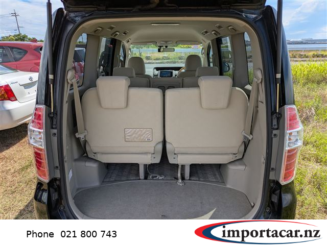 Vehicle Pic 3246272