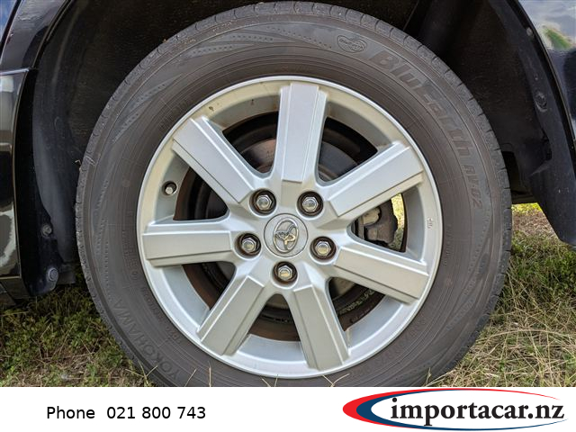 Vehicle Pic 3246273