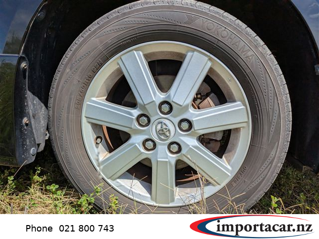 Vehicle Pic 3246275