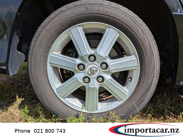 Vehicle Pic 3246276
