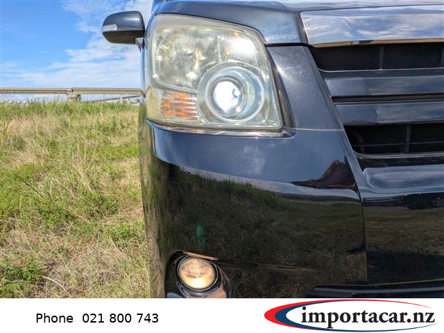 Vehicle Pic 3246277