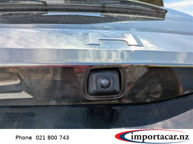 Vehicle Pic 3246278