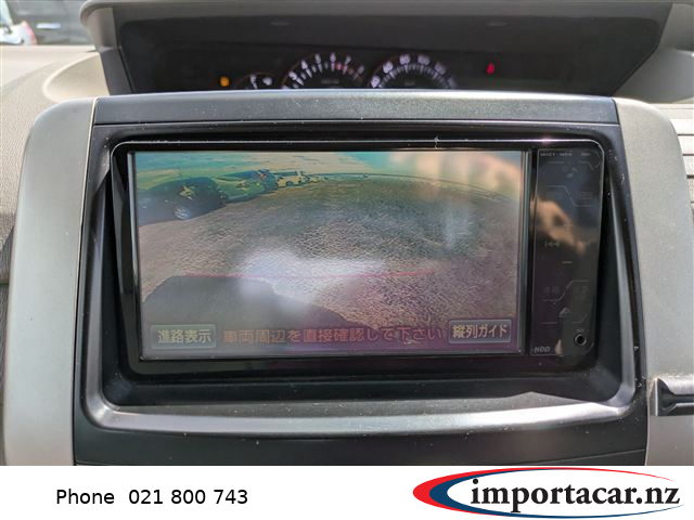 Vehicle Pic 3246279