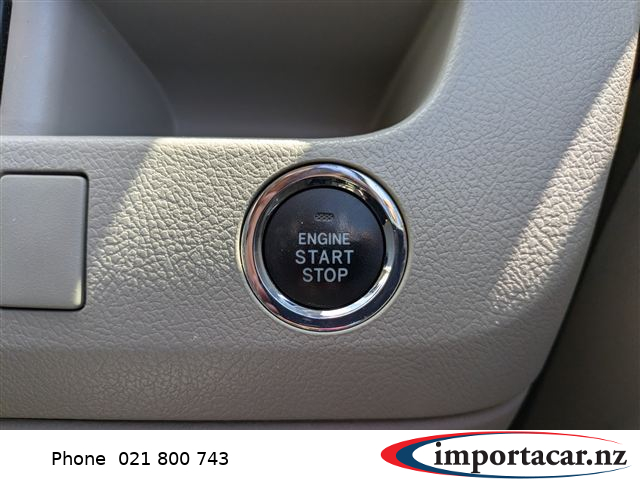 Vehicle Pic 3246280