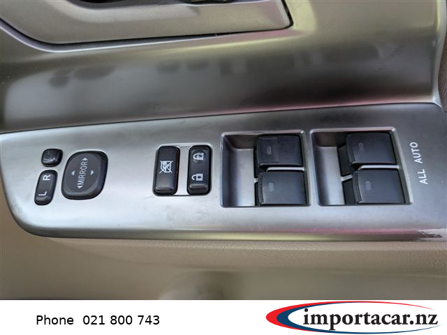 Vehicle Pic 3246281
