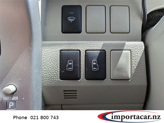 Vehicle Pic 3246282