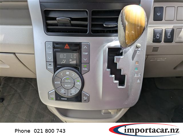 Vehicle Pic 3246283
