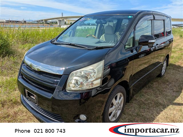 Vehicle Pic 3246284