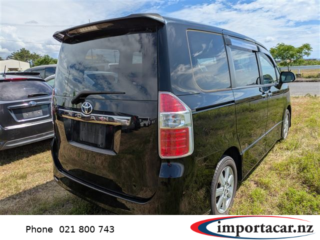 Vehicle Pic 3246285