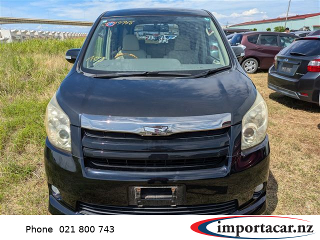 Vehicle Pic 3246286