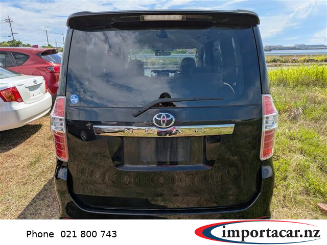 Vehicle Pic 3246287