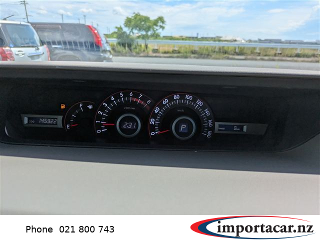 Vehicle Pic 3246288
