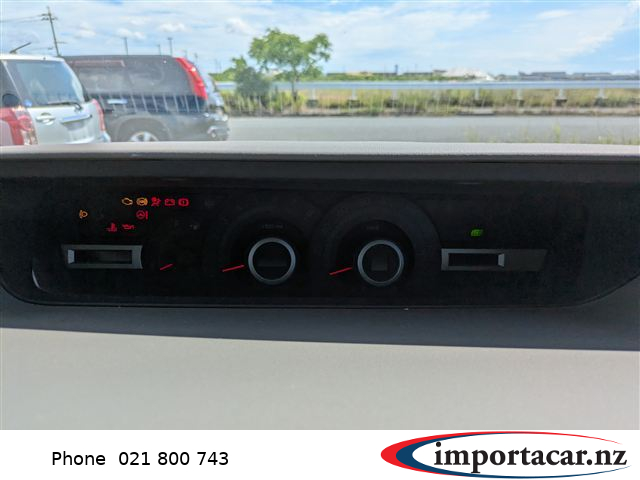 Vehicle Pic 3246289