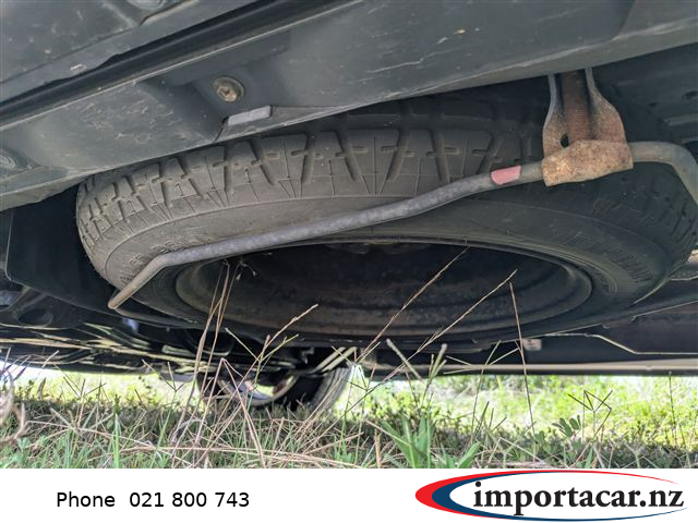 Vehicle Pic 3246290