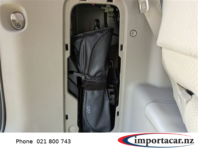 Vehicle Pic 3246291