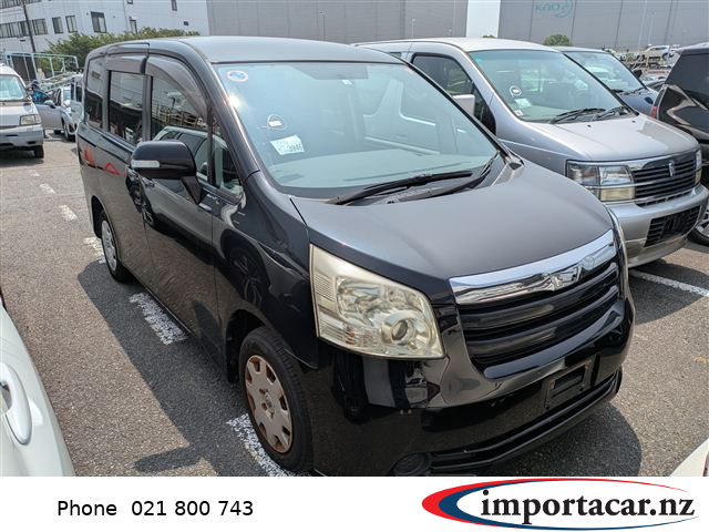 Vehicle Pic 3246293