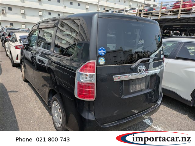 Vehicle Pic 3246294
