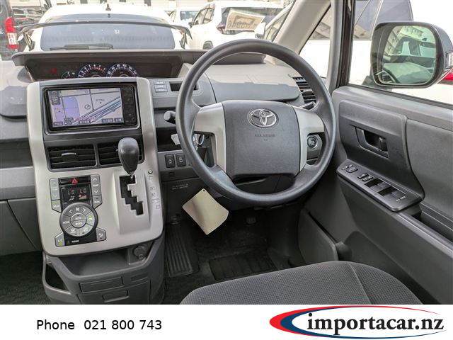 Vehicle Pic 3246295