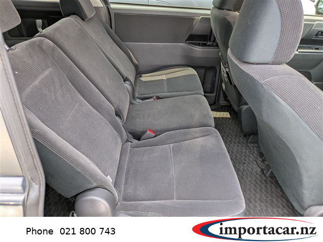 Vehicle Pic 3246296