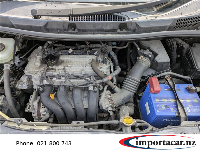 Vehicle Pic 3246297