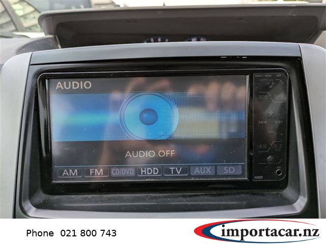 Vehicle Pic 3246298