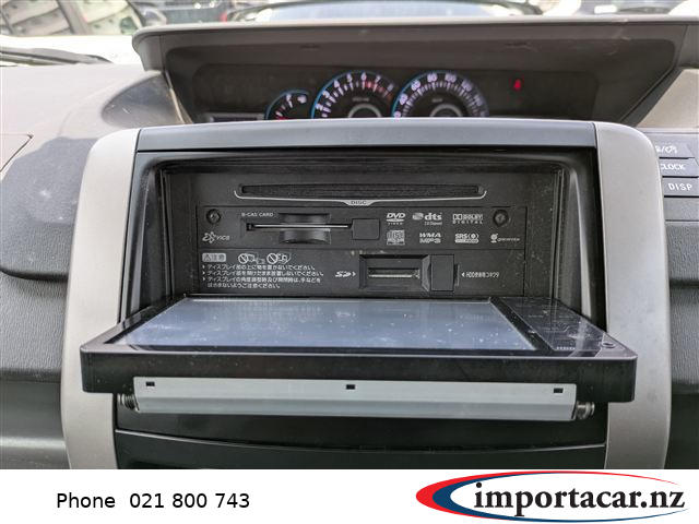 Vehicle Pic 3246299
