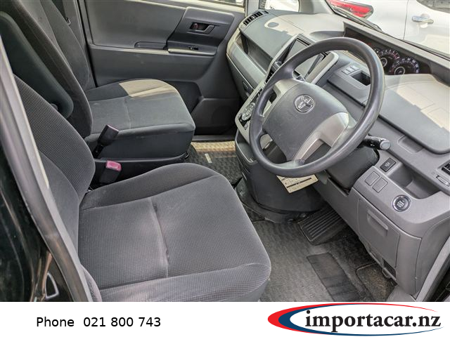 Vehicle Pic 3246300