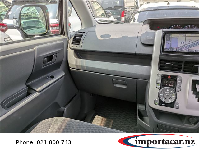 Vehicle Pic 3246301
