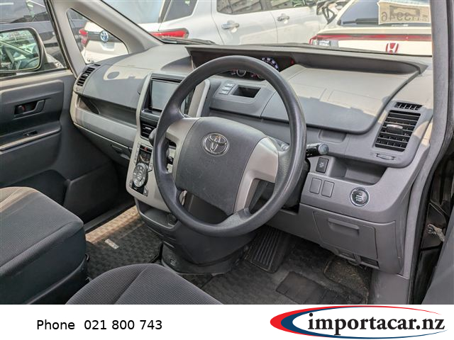 Vehicle Pic 3246302