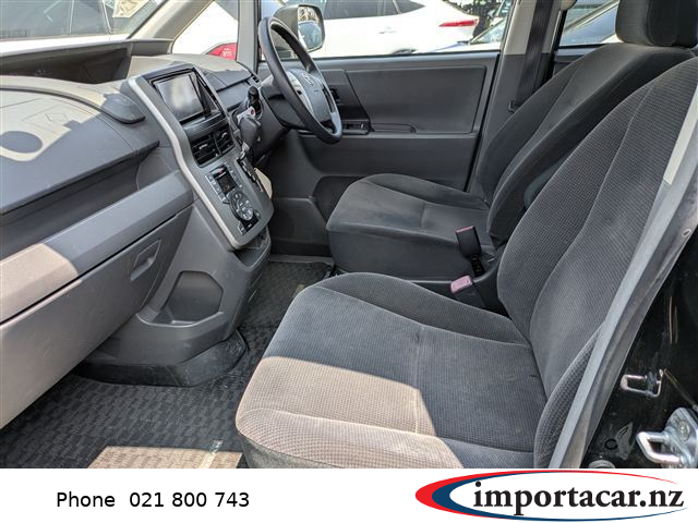 Vehicle Pic 3246303