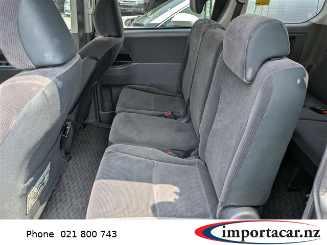 Vehicle Pic 3246304
